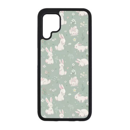 Tunderi nyuszik Huawei tok