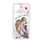 Kérd a neveddel Kicsi Fiaim Huawei tok