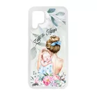 Kérd a neveddel Pici Fiam Huawei tok