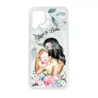 Kérd a neveddel Pici Babám Huawei tok