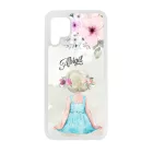 Kérd a neveddel Kis Angyalom Huawei tok