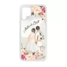 Kérd a neveddel A mi napunk Huawei tok