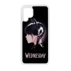 Cuki Cica Wednesday Huawei tok