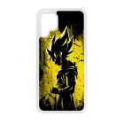 Dragon Ball - Yellow Goku Huawei tok