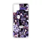 Genshin Impact - Wanderer Huawei tok