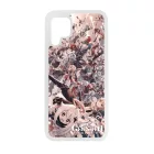 Genshin Impact Characters Huawei tok