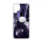 Tokyo Ghoul - Kaneki Ken Hoodies Huawei tok