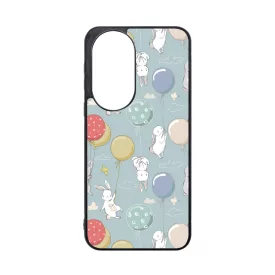 Lufis nyuszikák Huawei tok