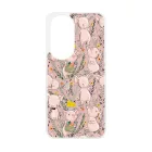 Nagyon cuki malackák Huawei tok