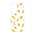 Tüneményes kis kacsás Huawei tok