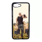 Egyedi Honor 10 telefon tok