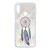 álomfogó dreamcatcher álomfogós Honor 10 Lite fehér tok