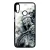 vikings ragnar lothbrok Honor 10 Lite fekete tok