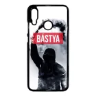 Bástya Revolution Honor 10 Lite fekete tok