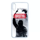 Bástya Revolution Honor 10 Lite fekete tok