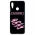 Blackpink Eyes Honor 10 Lite tok