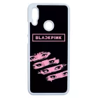 Blackpink Eyes Honor 10 Lite tok