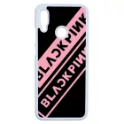 BLACKPINK Honor 10 Lite tok