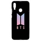BTS - KPOP Honor 10 Lite tok