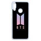 BTS - KPOP Honor 10 Lite tok