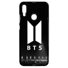 BTS - Concert Honor 10 Lite tok