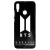 BTS - Concert Honor 10 Lite tok