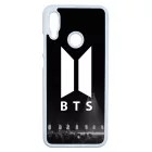 BTS - Concert Honor 10 Lite tok