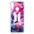 Colorful BTS Honor 10 Lite tok