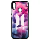 Colorful BTS Honor 10 Lite tok