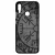 Grunge Vikings Symbol Honor 10 Lite tok