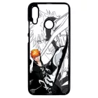 Kurosaki Ichigo - Bleach Honor 10 Lite tok