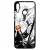 Kurosaki Ichigo - Bleach Honor 10 Lite tok