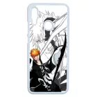 Kurosaki Ichigo - Bleach Honor 10 Lite tok