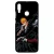 Bleach Soul Resurreccion Honor 10 Lite tok