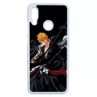 Bleach Soul Resurreccion Honor 10 Lite tok