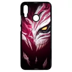 Ichigo Kurosaki - Hollow Mask Honor 10 Lite tok