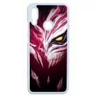 Ichigo Kurosaki - Hollow Mask Honor 10 Lite tok