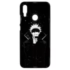 Cool Gojou Honor 10 Lite tok