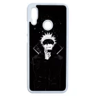 Cool Gojou Honor 10 Lite tok