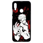 Cool Sukuna Honor 10 Lite tok