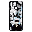 Gojou Face Aesthetic Honor 10 Lite tok