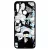 Gojou Face Aesthetic Honor 10 Lite tok