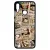 WANTED - One Piece Honor 10 Lite tok