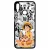 Monkey D Luffy Pizza - One Piece Honor 10 Lite tok