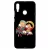 Luffy and Zoro Sleep - One Piece Honor 10 Lite tok