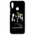 Luffy the King of Pirates - One Piece Honor 10 Lite tok