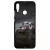 Nincs megallas Traktoros  Honor 10 Lite tok
