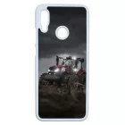 Nincs megallas Traktoros  Honor 10 Lite tok