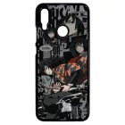 Giyu Tomioka Aesthetic - Demon Slayer Honor 10 Lite tok