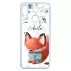 Kerd a neveddel - Kaves Roka - osz Honor 10 Lite tok